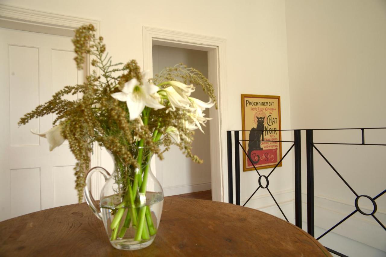 The Sanctuary Bed & Breakfast Prince Albert Exterior photo