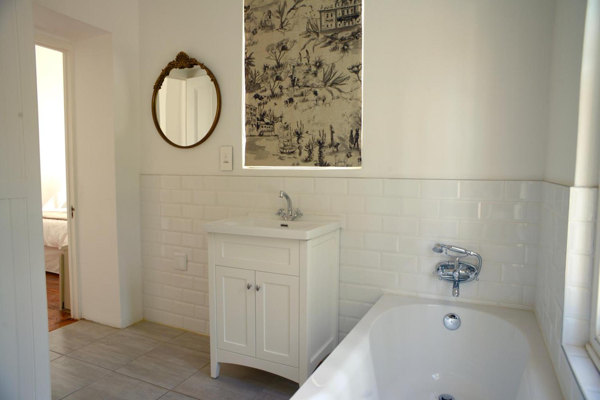 The Sanctuary Bed & Breakfast Prince Albert Room photo